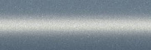 РОЗЛИВ MIRAMISHI Автоэмаль Mitsubishi A31 Cool Silver