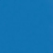 Грунт-эмаль ПУ 80 Ral 5015 Небесно-синий 1кг+отвердитель