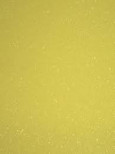 MIRAMISHI Перламутр P060 Yellow Pearl желтый 1л