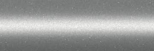 РОЗЛИВ Канистра Автоэмаль Hyundai/Kia RHM Silk Silver  металлик