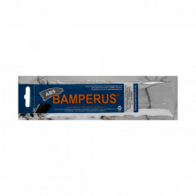 BAMPERUS Набор плоских электродов ABS для ремонта пластика PROMO (упак.5шт)