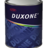 DUXONE/ДЮКСОН Автоэмаль 360/01 металлик Сочи 1л