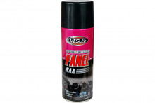 VESLEE/ВЕСЛЕ Полироль для панели Panel Wax жасмин а/э 450мл VL-1