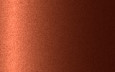MIRAMISHI Перламутр P065 Red Copper Pearl красная медь 1л