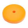 SCHOLL/Шоль Полировальный круг оранжевый (средней жесткости)  d145мм ECO2253