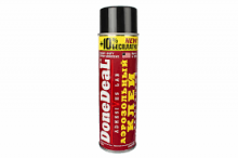 DONEDEAL 6646 Клей-аэрозоль адгезив 311г