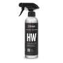 Grass Кварцевая защита кузова Detail HW (Hydro Wet Coat) 250мл DT-0186