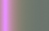 MIRAMISHI Перламутр P070 Violet Pearl фиолетовый 1л