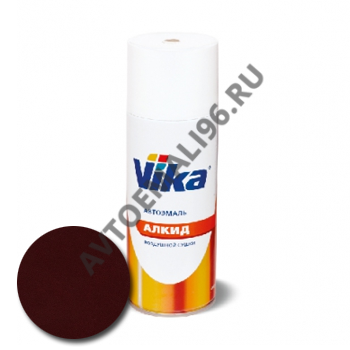 VIKA/ВИКА АЭРО 140 Яшма 400мл