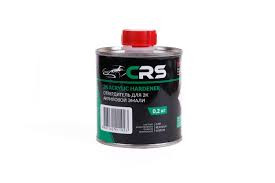 CRS Отвердитель 0,2кг АК-1114