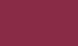 MIRAMISHI Перламутр P071 Violet Red Pearl фиолетово-красный 1л