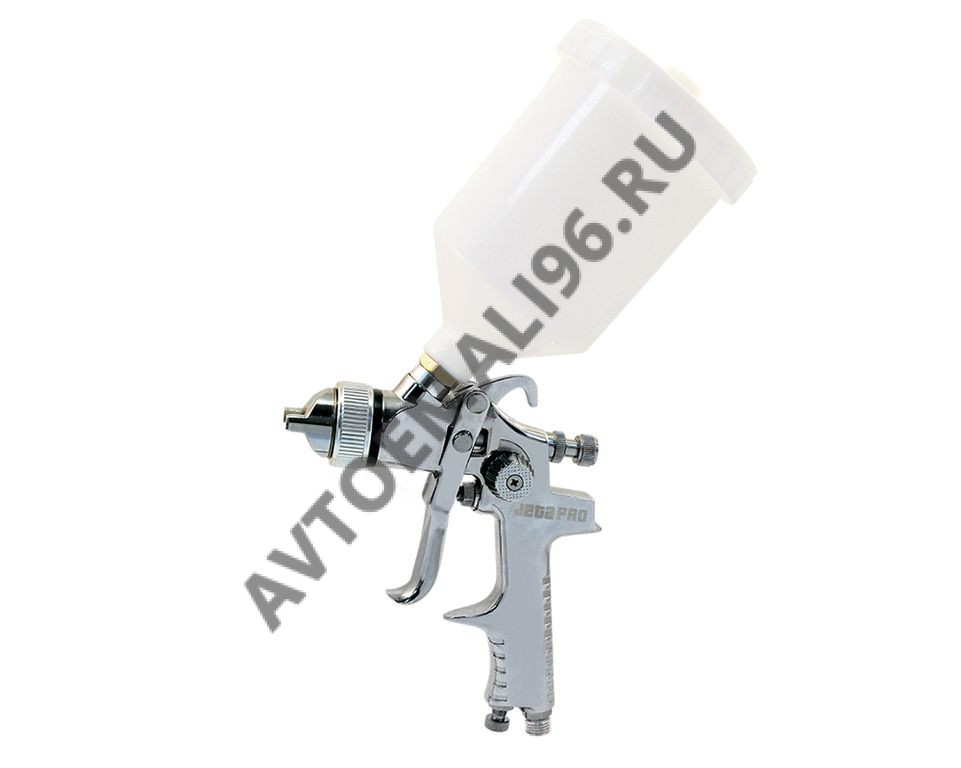Jeta Pro 3000 Lvmp Ремкомплект Купить