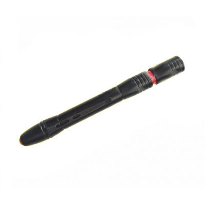 H7 Фонарь-ручка Miracle Match LED CRI: 95 1W 896718