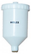 HOLEX/ХОЛЕКС Сменный бачок PC-250GPW
