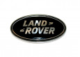 Кисточка с краской для ремонта сколов и царапин для автомобилей LAND ROVER / ЛЭНД РОВЕР все цвета