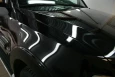 DUR/ДЮР Лак D323 HS Прозрачный глянец 5л+2,5л отв D220