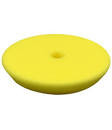 4CR Круг полировальный желтый, средней жестк. 150мм 6.8713.0150