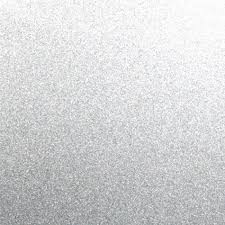 РОЗЛИВ DUXONE Автоэмаль 690/01  металлик снежная королева
