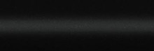 РОЗЛИВ MIRAMISHI Автоэмаль OPEL 20R Black Sapphire