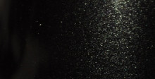 Розлив DUXONE Автоэмаль DX-2851CM-1 Panter Black FORD