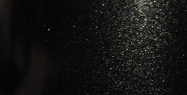 Розлив DUXONE Автоэмаль DX-2851CM-1 Panter Black FORD