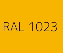 Индосингл Грунт-эмаль ПУ 80 Ral 1023 Транспортный желтый1кг+отвердитель