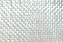 HOLEX/ХОЛЕКС Стеклоткань ровинговая 300гр 0,5х1м HAS-97586