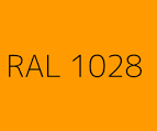Индосингл Грунт-эмаль ПУ 80 Ral 1028 Желтая дыня 1кг+отвердитель