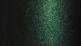 MIRAMISHI/МИРАМИШИ Автоэмаль 371 Амулет 3л металлик канистра