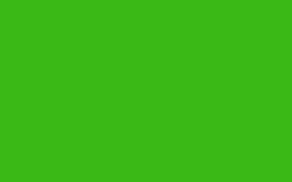 Helios Gravihel Ral 6018 желто-зеленая грунт-эмаль полиуретановая  полуматовая1л