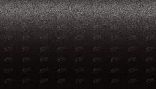 РОЗЛИВ MIRAMISHI Автоэмаль Renault B66 Gris Eclipse  1л металлик