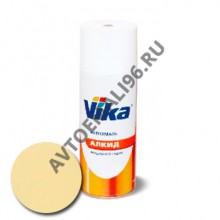 VIKA/ВИКА АЭРО 1021 Лотос 400мл