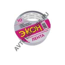 Лента МОМЕНТ экон 48ммх10м 1501730
