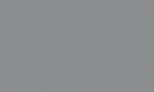 РОЗЛИВ MIRAMISHI Автоэмаль Renault D69 Gris Platine
