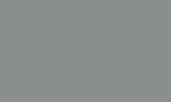 РОЗЛИВ MIRAMISHI Автоэмаль Renault D69 Gris Platine