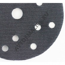 MIRKA/МИРКА Прокладка защитная для диска-подошвы 125мм без отв 8295520111