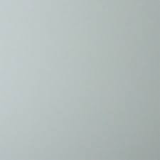 РОЗЛИВ MIRAMISHI Автоэмаль 221 Ледниковый