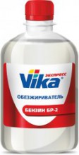 VIKA/ВИКА Обезжириватель БР-2 0,5л