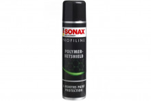 SONAX Полимерное покрытие для кузова а/э 0,34л 223300