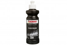 SONAX Полироль для стекла Profline 0.25л 273141