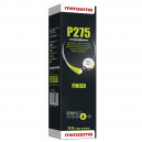 MENZERNA/МЕНЗЕРНА 07938.050.001 Паста твердая финишная Премиум Premium Finish Р275 1,2кг