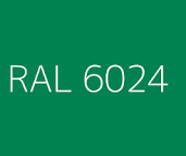 Индосингл Грунт-эмаль ПУ 80 Ral 6024 Транспортный зеленый 1кг+отвердитель
