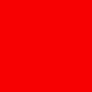MIPA Грунт-Эмальl Ral 3024 флуоресцентный красный 1л+отвердитель