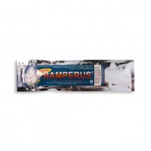 BAMPERUS Набор плоских электродов PP для ремонта пластика PROMO (упак.5шт)