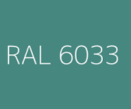 Индосингл Грунт-эмаль ПУ 80 Ral 6033 мятно-бирюзовый 1кг+отвердитель