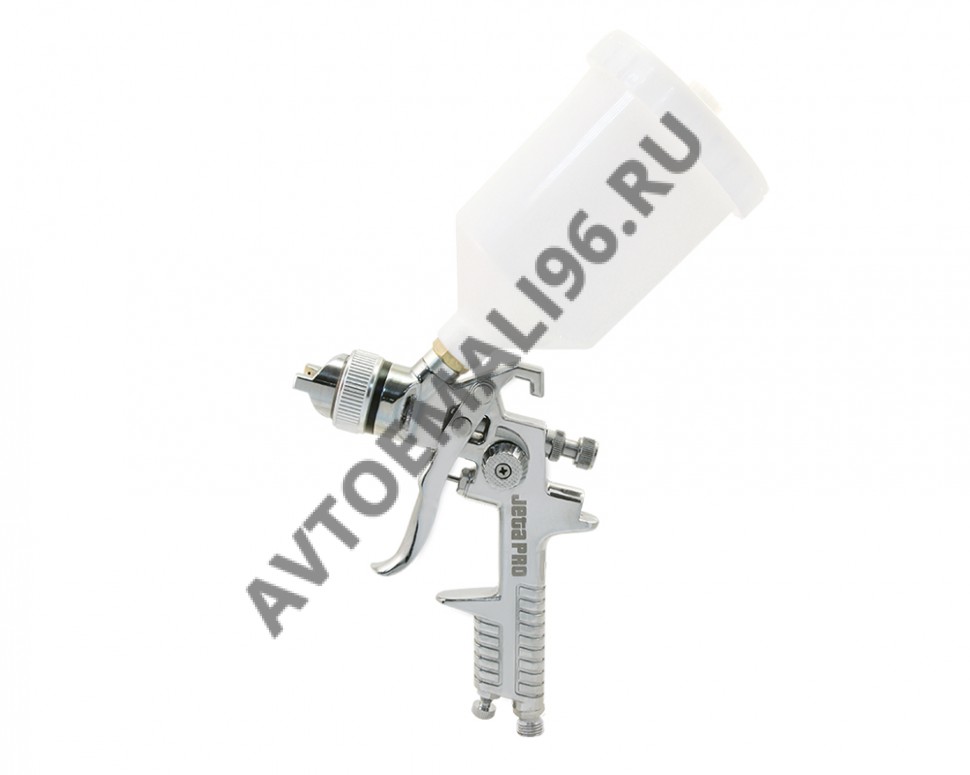 Jeta Pro 3000 Lvmp Ремкомплект Купить