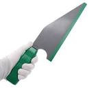 Выгонка Titan Green 25см ИТ-127