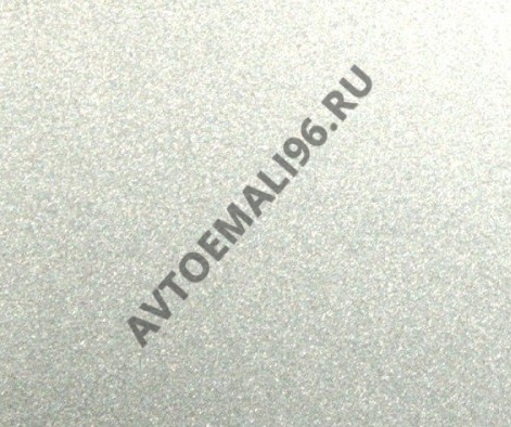 VIKA/ВИКА АЭРО 301 Серебристая ива металлик 400мл