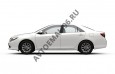 АВТОН Краска с кисточкой 150 Дефиле 8мл