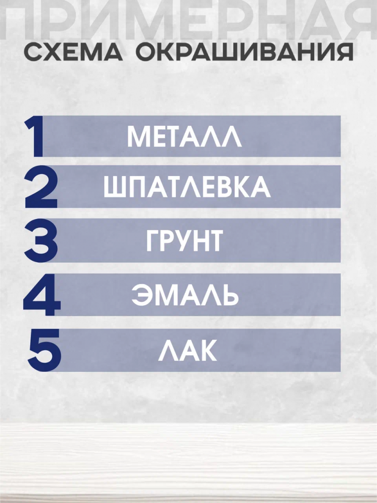 KAROCLE Лак полиуретановый 2:1 SC2100 4л  + Отв SCH-41 2шт*1л